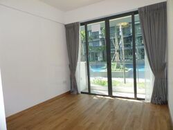 Hedges Park Condominium (D17), Condominium #446398721